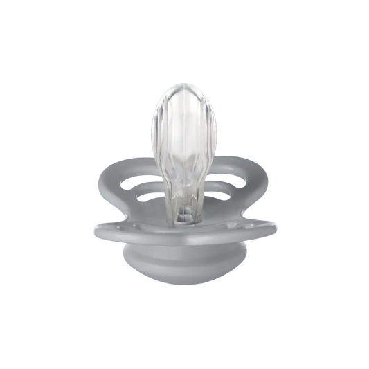 Supreme Pacifier - Cloud