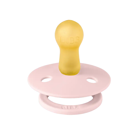 Colour Pacifier - Blossom