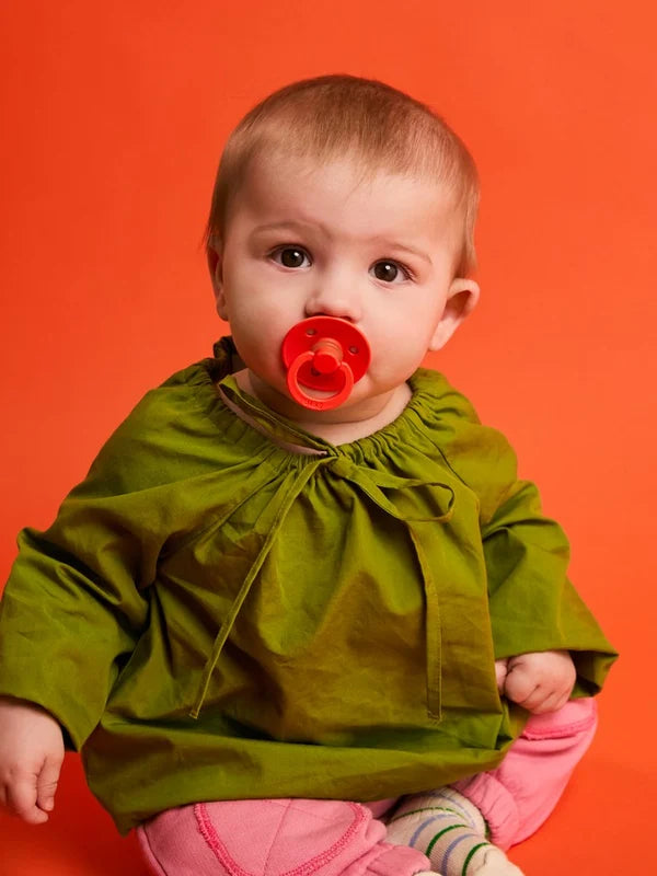 Pacifiers New In