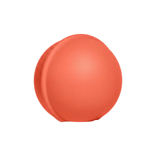 Pacifier Case Mini - Tango