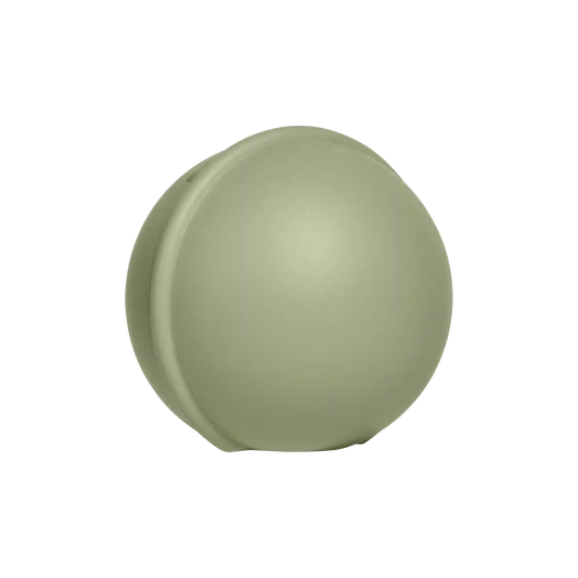Pacifier Case Mini - Sage