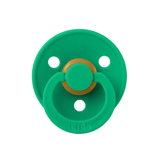 Colour Pacifier - Cactus