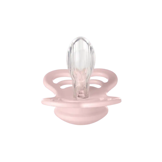 Supreme Pacifier - Blossom