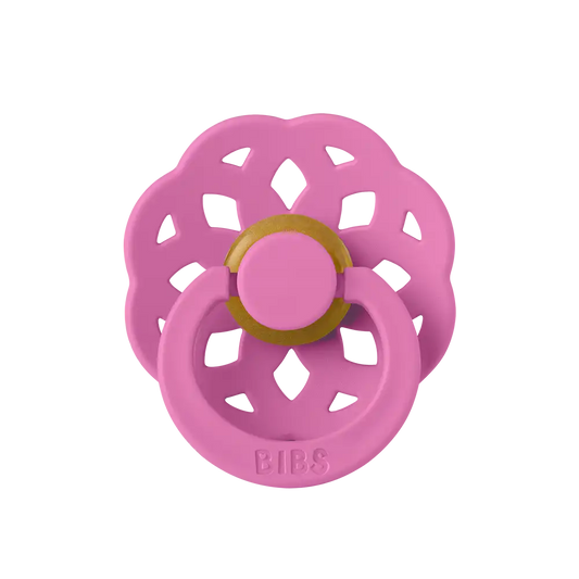 Boheme Pacifier - Bubblegum