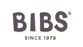 bibspacifiercenter.it.com