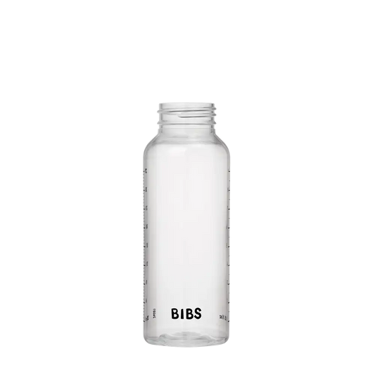 Baby BPA-Free PP Bottle body 9oz