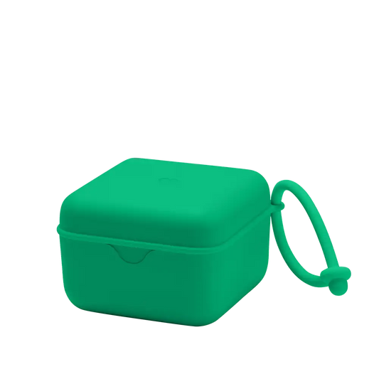 Pacifier Box - Cactus