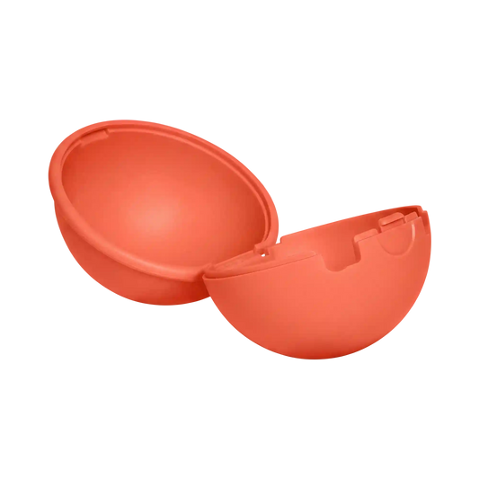 Pacifier Case Mini - Tango