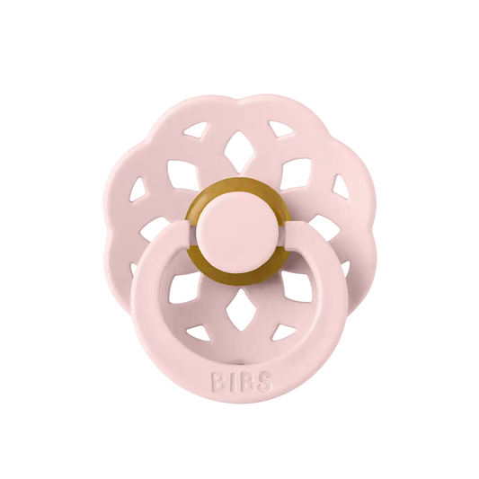 Boheme Pacifier - Blossom