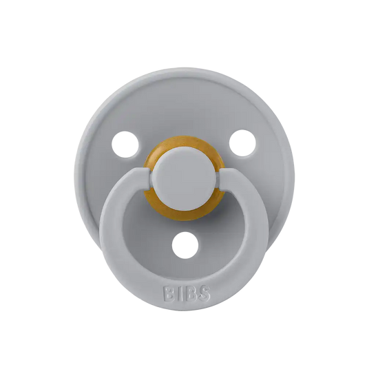 Colour Pacifier - Cloud