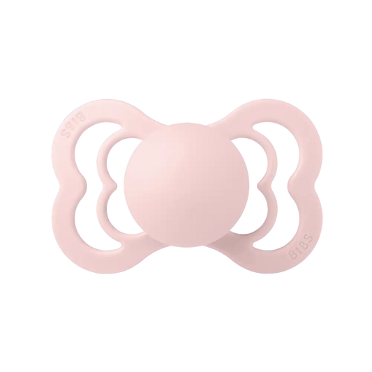 Supreme Pacifier - Blossom