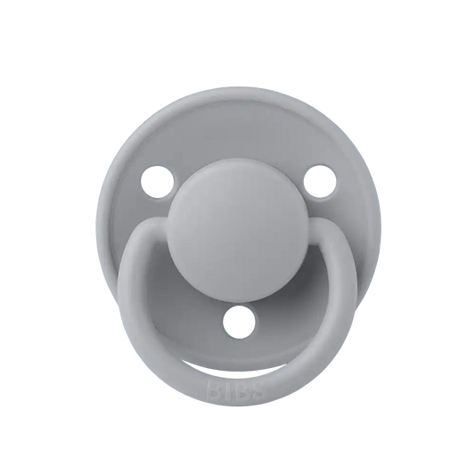 De Lux Pacifier - Cloud
