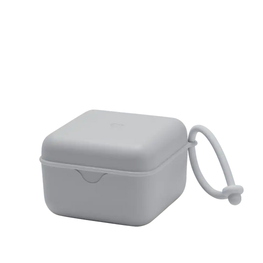 Pacifier Box - Cloud