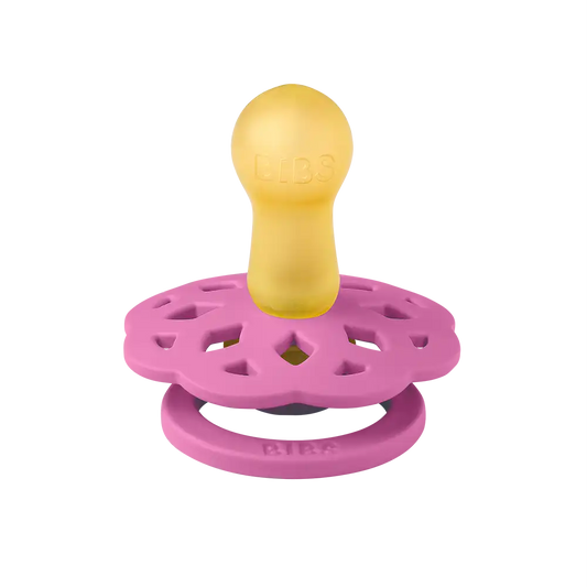 Boheme Pacifier - Bubblegum